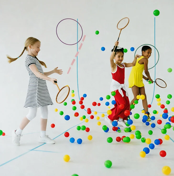 zumbini-sport-1 Sport Program